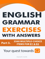 Part 3. Level tests B1-B2 with_Answers.pdf